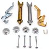 Dorman Brake Drum Hardware Kit for Automotive Replacement-1