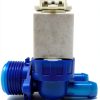 LinkEZ Washer Inlet Valve OEM Replacement-4