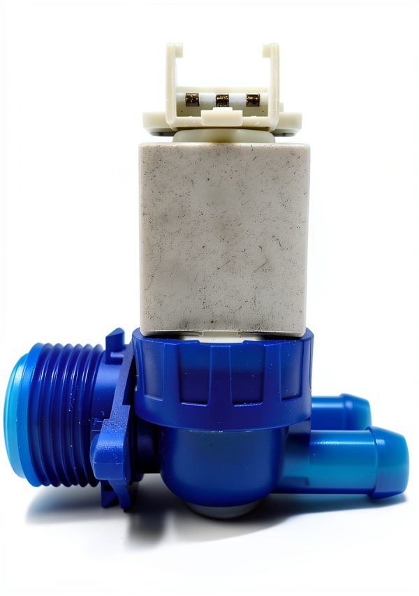 LinkEZ Washer Inlet Valve OEM Replacement-4