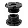 M24x1.5 Magnetic Oil Drain Plug by abczok for Lexus and-2