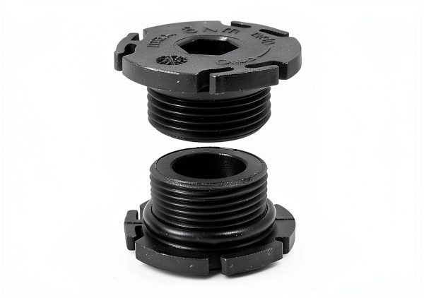 M24x1.5 Magnetic Oil Drain Plug by abczok for Lexus and-2