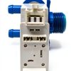 LinkEZ Washer Inlet Valve OEM Replacement-2