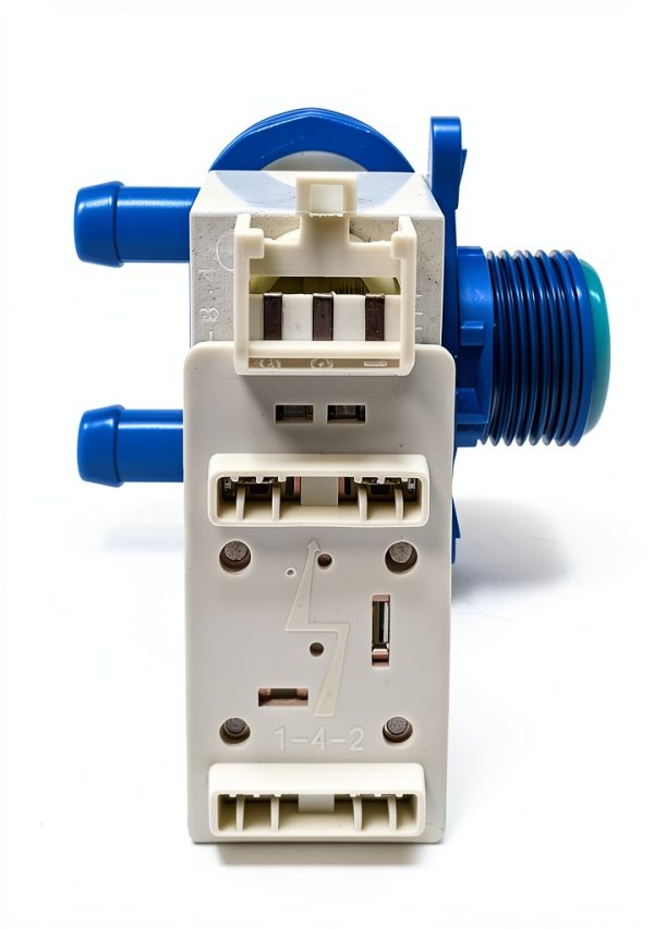 LinkEZ Washer Inlet Valve OEM Replacement-2