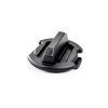 Polaris RZR Floor Drain Plug Made in USA-5