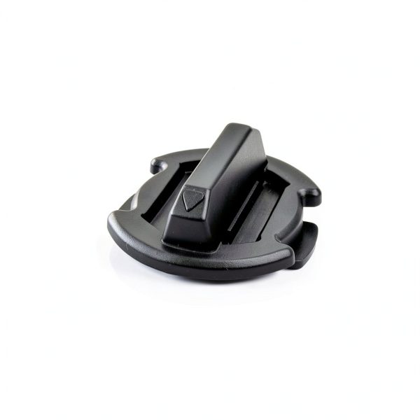 Polaris RZR Floor Drain Plug Made in USA-5
