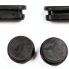 Dorman Brake Drum Hardware Kit for Automotive Replacement-2