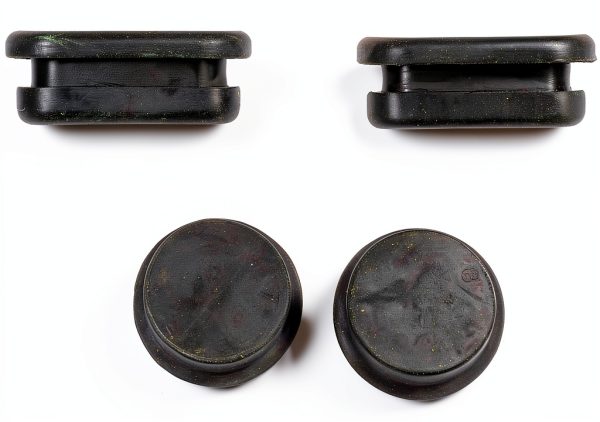 Dorman Brake Drum Hardware Kit for Automotive Replacement-2