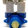 LinkEZ Washer Inlet Valve OEM Replacement-1