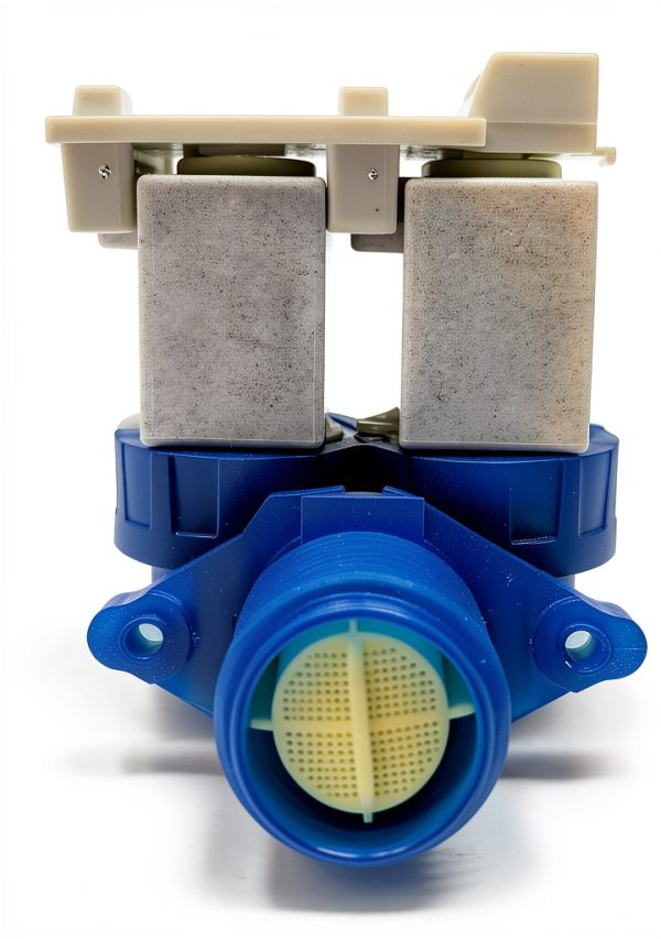 LinkEZ Washer Inlet Valve OEM Replacement-1