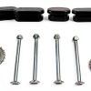 Dorman Brake Drum Hardware Kit for Automotive Replacement-1