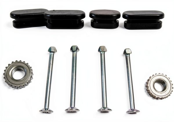 Dorman Brake Drum Hardware Kit for Automotive Replacement-1
