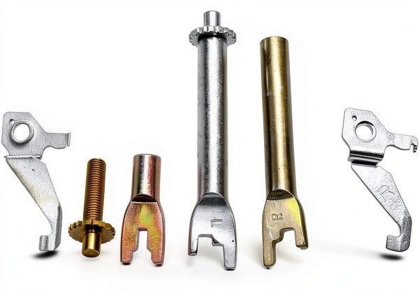 Dorman Brake Drum Hardware Kit for Automotive Replacement-2
