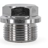 M24x1.5 Magnetic Oil Drain Plug by abczok for Lexus and-1