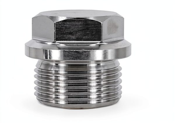 M24x1.5 Magnetic Oil Drain Plug by abczok for Lexus and-1