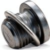Femory Metal Oil Drain Plug for Audi A3 A4 A5 A6 A7 Quattro-2