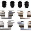 Dorman Car Brake Hardware Kit Universal Fit-0