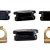Dorman Car Drum Brake Hardware Kit Universal Fit-1