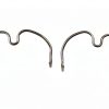 Dorman Car Drum Brake Hardware Kit Universal Fit-3
