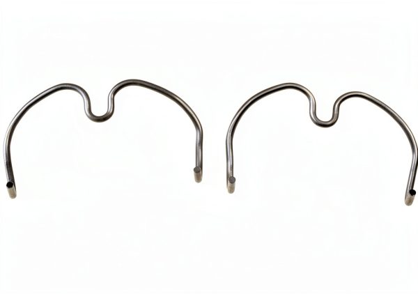 Dorman Car Drum Brake Hardware Kit Universal Fit-3
