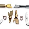 Dorman Car Drum Brake Hardware Kit Universal Fit-1