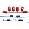 Dorman Brake Drum Hardware Kit for Automotive Replacement-3