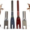 Dorman Brake Drum Hardware Kit for Automotive Replacement-2