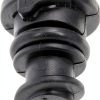 Dorman Engine Oil Drain Plug Replacement-1