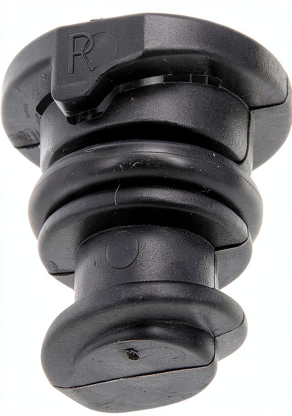 Dorman Engine Oil Drain Plug Replacement-1