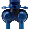 LinkEZ Washer Inlet Valve OEM Replacement-3
