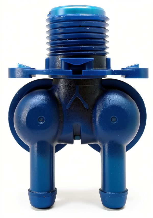 LinkEZ Washer Inlet Valve OEM Replacement-3