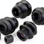 Carlson Brake Hardware Kit for Cars-0