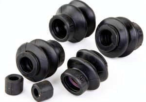 Carlson Brake Hardware Kit for Cars-0