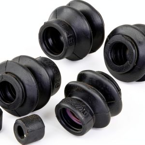 Carlson Brake Hardware Kit for Cars-0