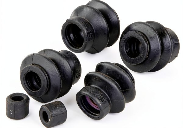Carlson Brake Hardware Kit for Cars-0