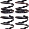 Beck/Arnley Drum Brake Hardware Kit for Automotive-2