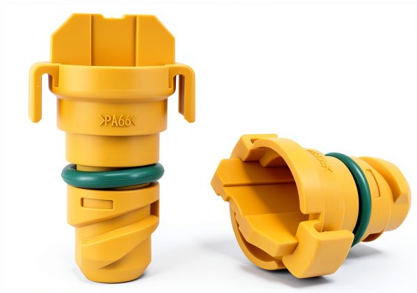 Oil Drain Plugs by Luvbestaken for Ford F-150-5