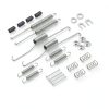 C-Tzu Brake Drum Hardware Kit for Chevrolet Silverado 1500-2