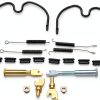 Dorman Car Drum Brake Hardware Kit Universal Fit-0