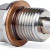 VASTAUTO Magnetic Oil Drain Plug M16x1.5-0