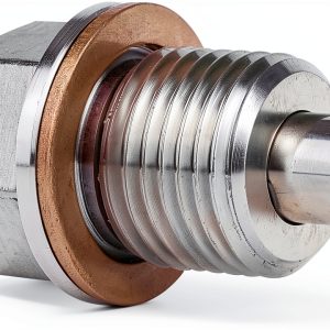 VASTAUTO Magnetic Oil Drain Plug M16x1.5-0