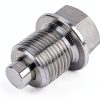 VASTAUTO Magnetic Oil Drain Plug M16x1.5-5
