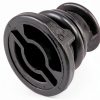 Dorman Engine Oil Drain Plug Replacement-0