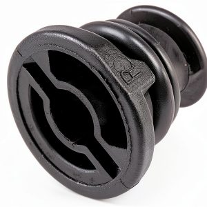 Dorman Engine Oil Drain Plug Replacement-0
