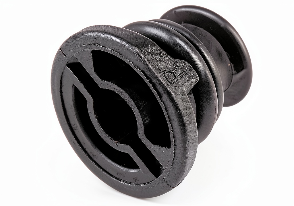 Dorman engine oil drain plug replacement