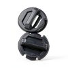 Polaris RZR Floor Drain Plug Made in USA-3