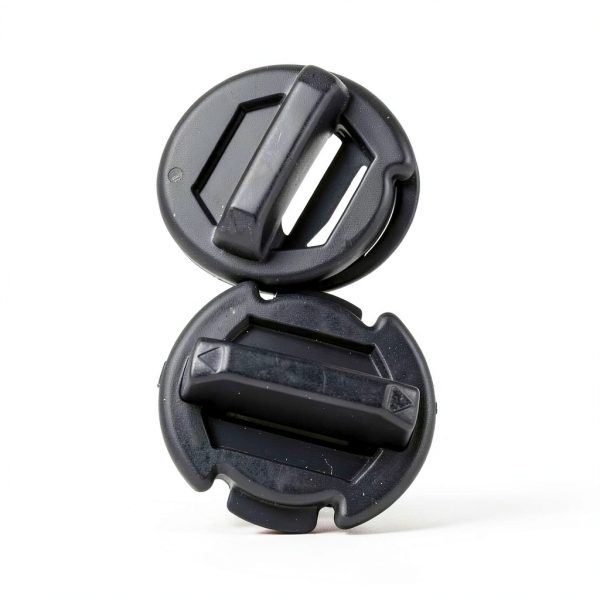 Polaris RZR Floor Drain Plug Made in USA-3