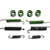 Dorman Car Drum Brake Hardware Kit Universal Fit-3