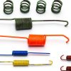 Dorman Brake Drum Hardware Kit for Automotive Replacement-3