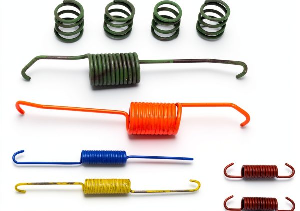 Dorman Brake Drum Hardware Kit for Automotive Replacement-3
