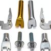 Dorman Car Drum Brake Hardware Kit Universal Fit-2